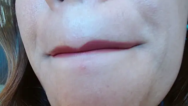 Snapshot of miss_evoleth2 chatting on 02-26-26, 04:18 miss evoleth2 online show from 02-26-26, 04:18