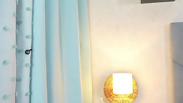 Snapshot of AshiaEkta1 chatting on 02-01-26, 10:08 AshiaEkta1 online show from 02-01-26, 10:08