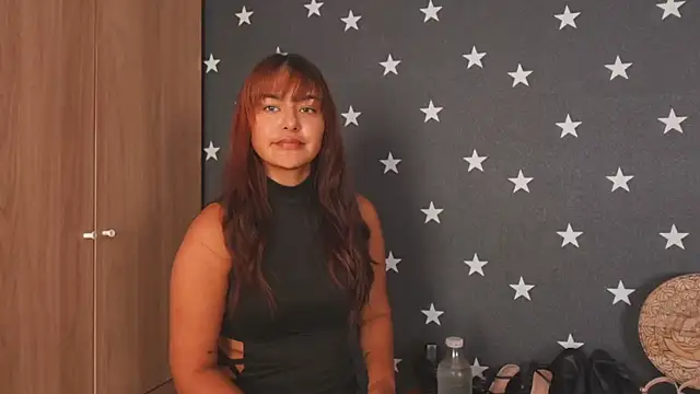 Snapshot of AshiaEkta1 chatting on 09-28-25, 11:12 AshiaEkta1 online show from 09-28-25, 11:12