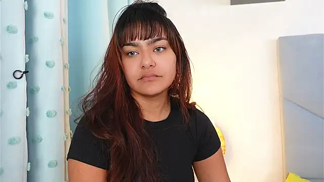 AshiaEkta1 online show from 01-07-26, 06:40