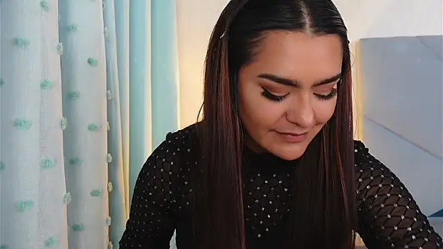 Snapshot of AshiaEkta1 chatting on 01-17-26, 05:44 AshiaEkta1 online show from 01-17-26, 05:44