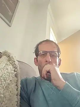 Jrec110 online show from 04-09-26, 10:10