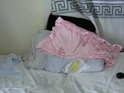 Sassyever online show from 02-03-26, 02:53