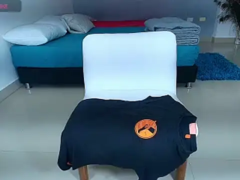 Snapshot of michael_jordanx chatting on 02-07-25, 04:06 michael jordanx online show from 02-07-25, 04:06