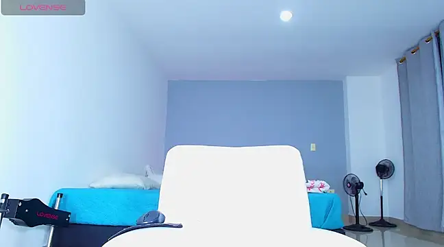 Snapshot of michael_jordanx chatting on 01-06-25, 04:47 michael jordanx online show from 01-06-25, 04:47