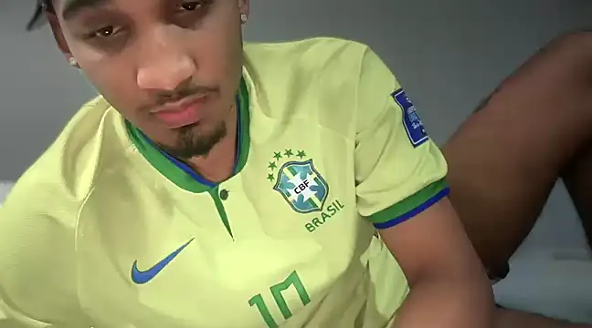 Snapshot of michael_jordanx chatting on 02-10-25, 07:28 michael jordanx online show from 02-10-25, 07:28