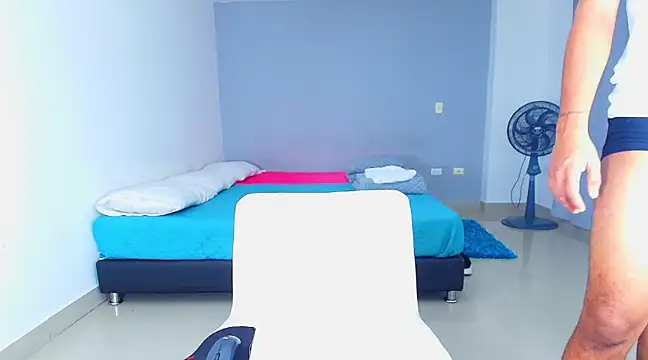 Snapshot of michael_jordanx chatting on 01-14-25, 03:53 michael jordanx online show from 01-14-25, 03:53