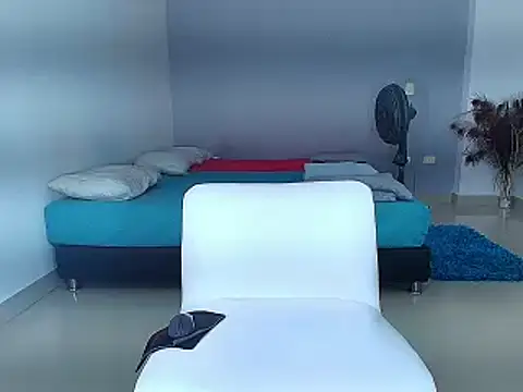 Snapshot of michael_jordanx chatting on 02-04-25, 03:11 michael jordanx online show from 02-04-25, 03:11