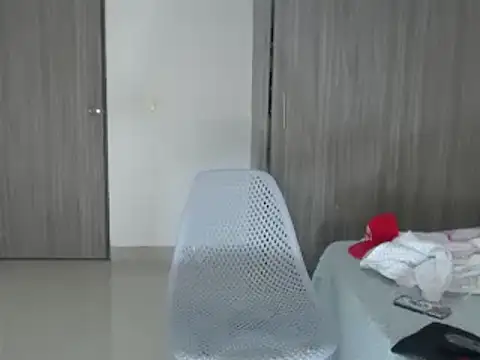 Snapshot of michael_jordanx chatting on 12-28-24, 07:11 michael jordanx online show from 12-28-24, 07:11