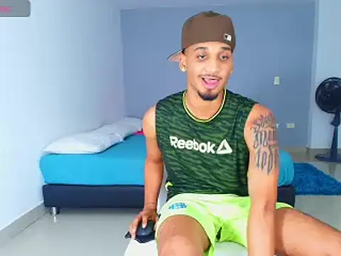 Snapshot of michael_jordanx chatting on 01-12-25, 02:24 michael jordanx online show from 01-12-25, 02:24