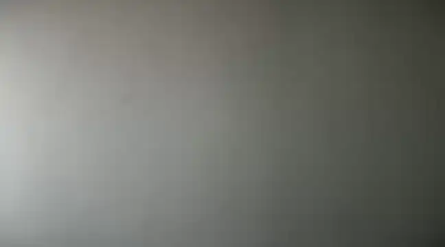 Snapshot of michael_jordanx chatting on 02-04-25, 06:27 michael jordanx online show from 02-04-25, 06:27