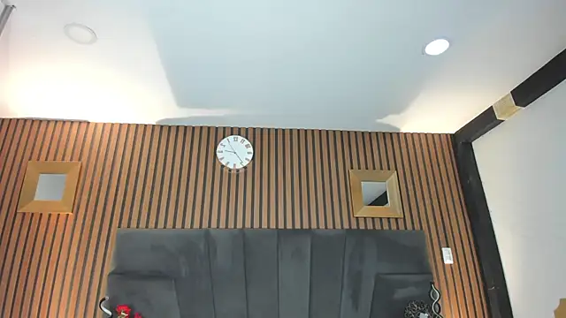 NaxaAndLexi  online show from 11-02-25, 02:33