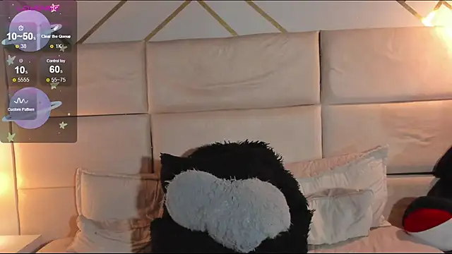 Snapshot of Nathaliajonees chatting on 10-08-25, 12:28 Nathaliajonees online show from 10-08-25, 12:28