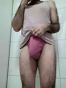 sharmuta19 online show from 12-26-24, 03:42