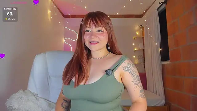 karlahush online show from 09-26-25, 12:39