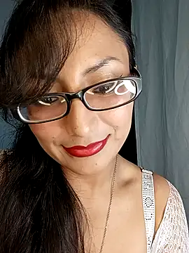 Lucy Chery online show from 02-15-26, 12:55