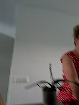 CoupleKitty online show from 06-20-26, 06:35