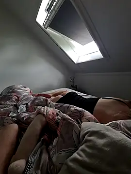 CoupleKitty online show from 06-21-26, 06:41