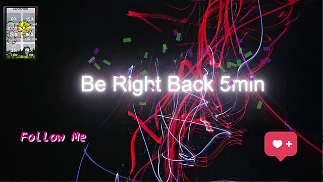 Snapshot of _sex_in_paradise_ chatting on 03-04-25, 11:22 sex in paradise online show from 03-04-25, 11:22