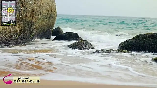 Snapshot of _sex_in_paradise_ chatting on 02-20-25, 11:21 sex in paradise online show from 02-20-25, 11:21