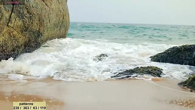 Snapshot of _sex_in_paradise_ chatting on 01-27-25, 11:43 sex in paradise online show from 01-27-25, 11:43