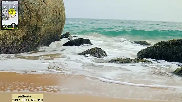 Snapshot of _sex_in_paradise_ chatting on 01-24-25, 11:12 sex in paradise online show from 01-24-25, 11:12