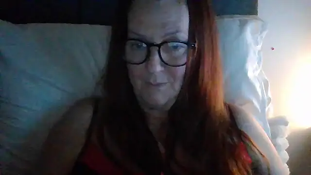 Tillieuk online show from 03-26-26, 11:46