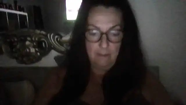 Tillieuk online show from 07-11-26, 11:27
