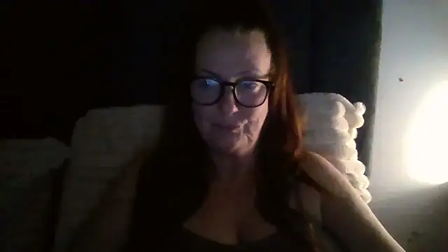 Tillieuk online show from 03-18-26, 10:10