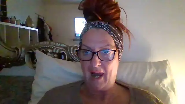 Tillieuk online show from 01-14-25, 07:32