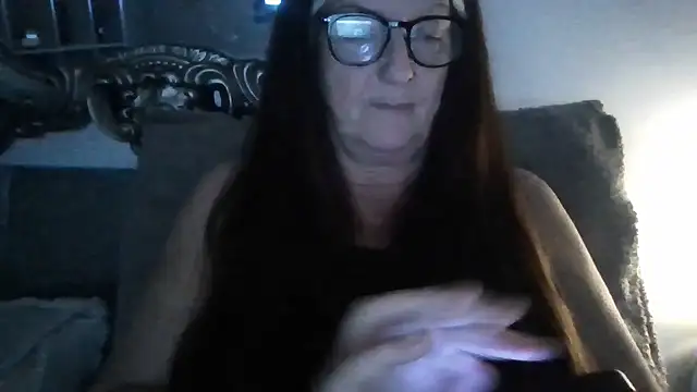 Tillieuk online show from 02-02-26, 07:57