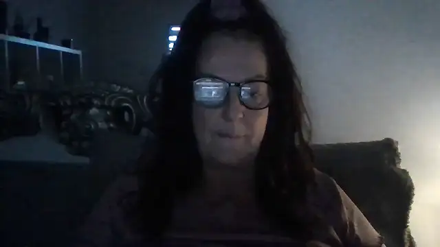 Tillieuk online show from 01-08-26, 10:38