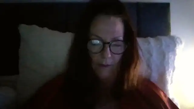 Tillieuk online show from 03-12-26, 06:28
