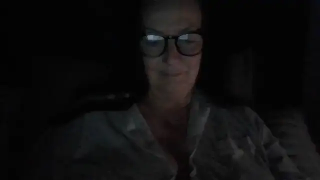 Tillieuk online show from 05-05-26, 10:24
