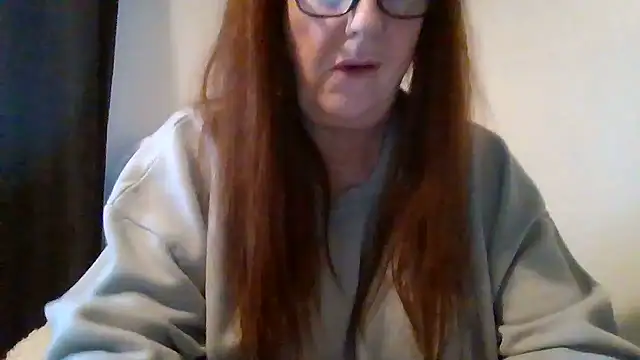 Tillieuk online show from 03-09-26, 03:15