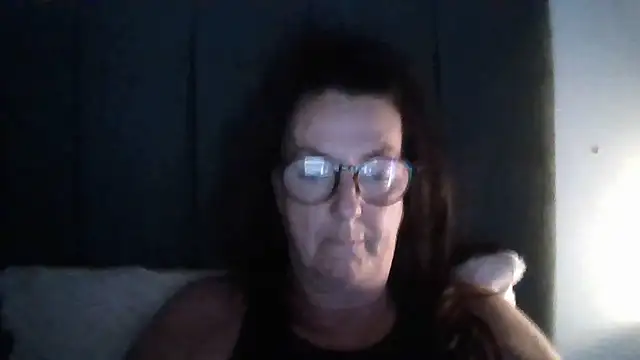Tillieuk online show from 07-09-26, 10:20