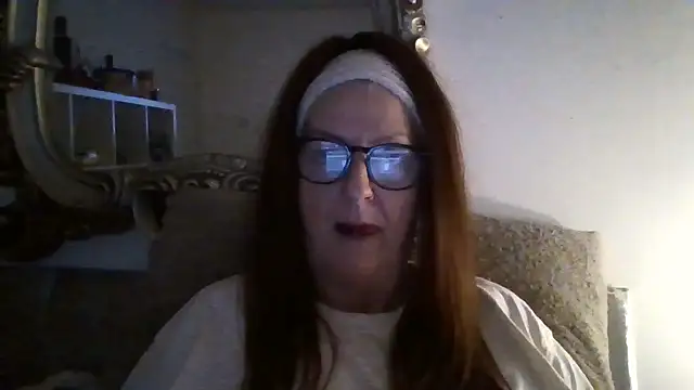 Tillieuk online show from 02-03-26, 09:20