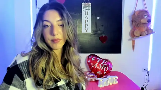 queen-natty online show from 03-09-25, 03:32