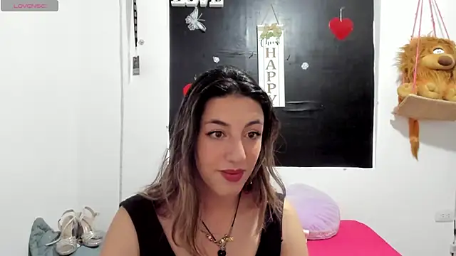 queen-natty online show from 01-12-25, 07:21