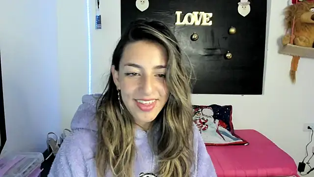 queen-natty online show from 12-12-24, 06:47