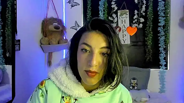 queen-natty online show from 02-16-26, 02:37