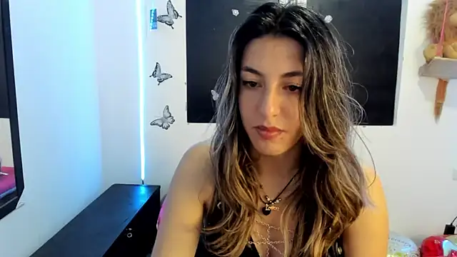 queen-natty online show from 02-06-25, 07:45