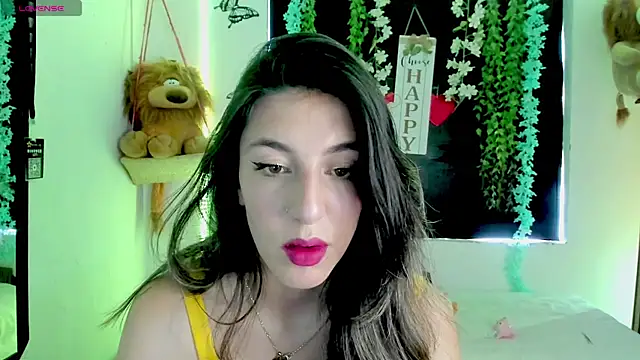 queen-natty online show from 04-22-26, 02:02