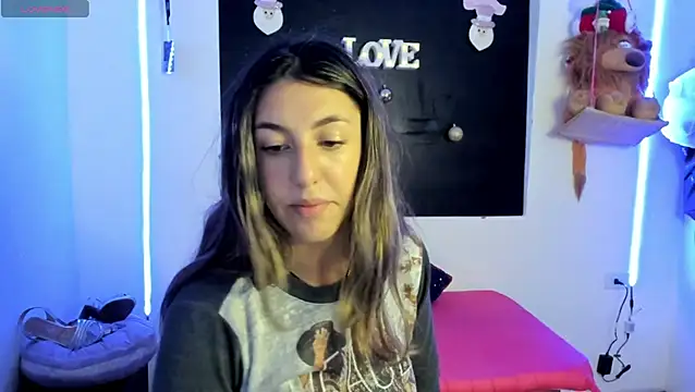 queen-natty online show from 01-03-25, 06:55