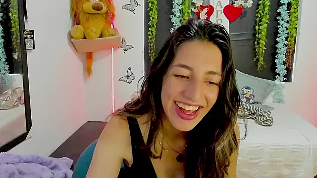 queen-natty online show from 03-10-26, 01:59