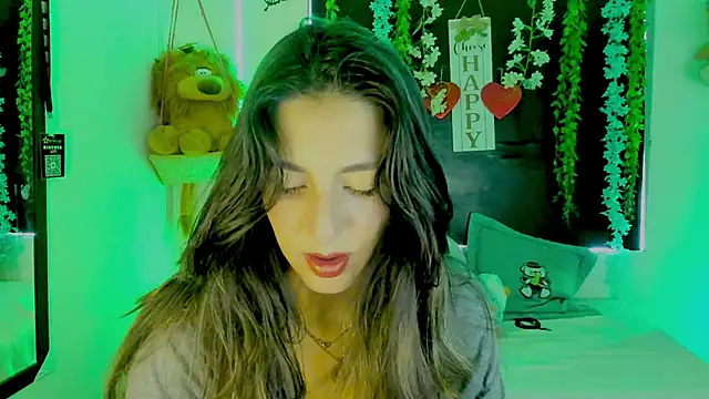 queen-natty online show from 03-19-26, 01:11