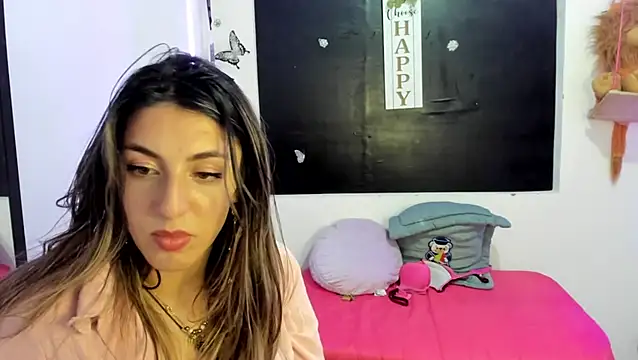 queen-natty online show from 01-28-25, 07:22