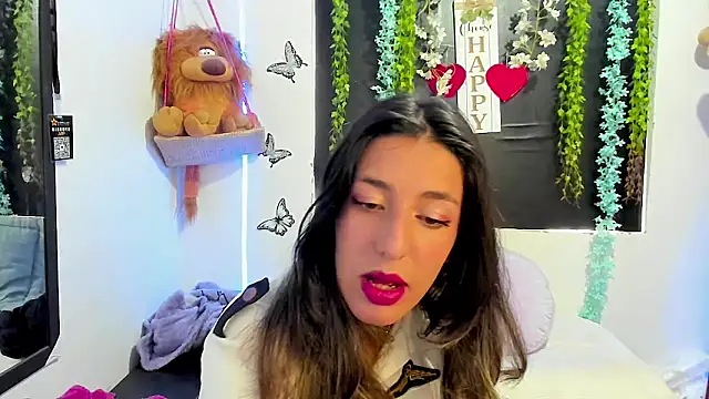 queen-natty online show from 02-20-26, 02:30