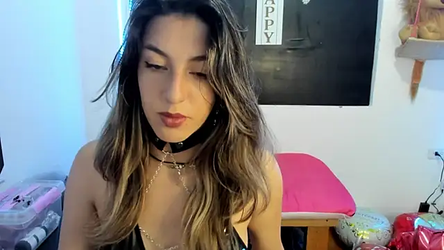 queen-natty online show from 02-06-25, 04:42