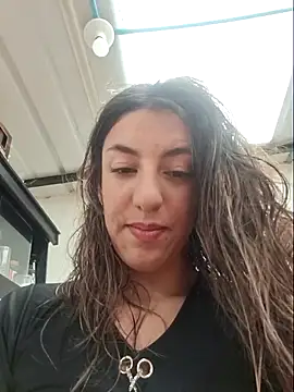 queen-natty online show from 02-18-25, 04:03